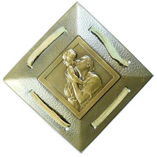 France Mère Et Enfant Par