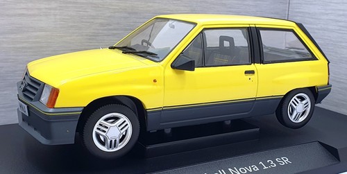 Model car group - model,