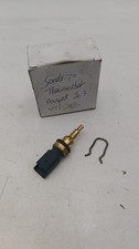 Sonde température de