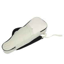 Housse Guitare Acoustique De