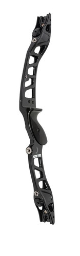 Samick ideal ilf - samick,