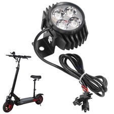 Am??liorez la s??curit?? la