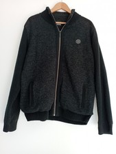 Veste blouson gilet - veste,