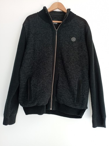 Veste blouson gilet homme - blouson,