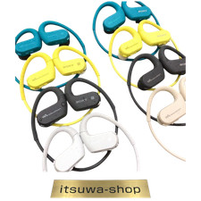 Sony ws623 go - 4,