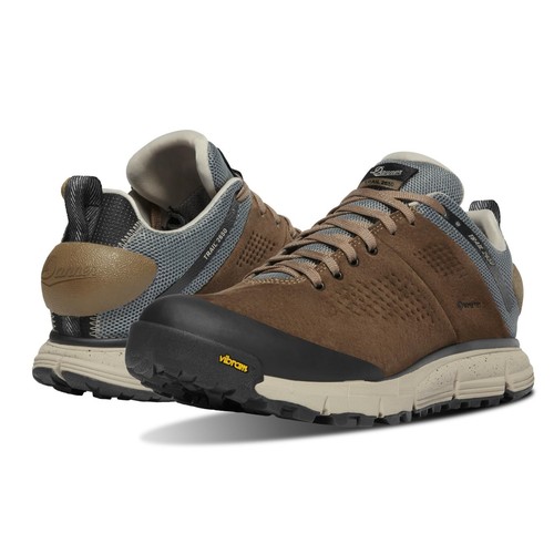 Danner trail 2650 waterproof - 3,