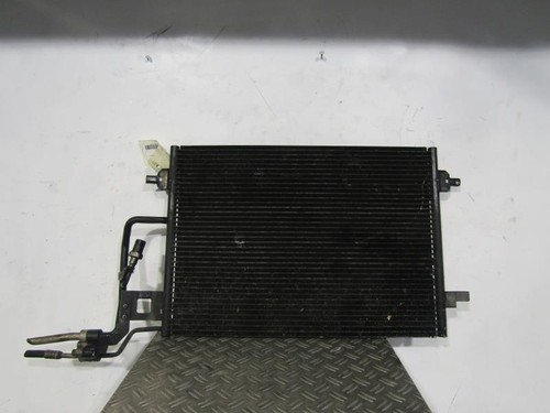 Radiateur clim volkswagen - radiateur,