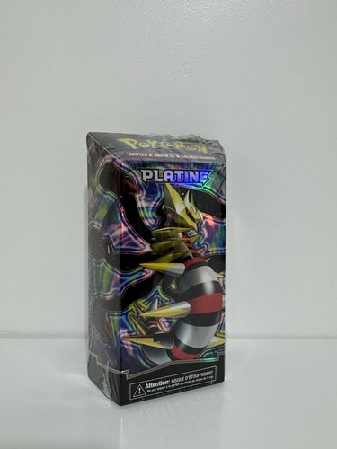 Deck thème pokémon - à,