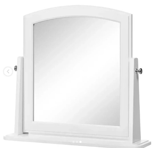 Ikea tyssedal dressing table - ikea,