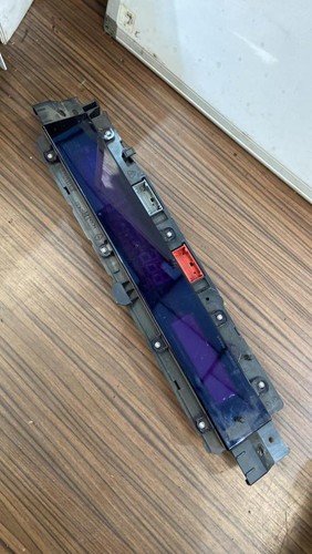 Compteur renault espace - compteur,