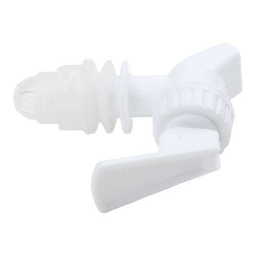 Vanne distributeur plastique - vanne,