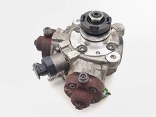 Honda Accord 2009 Pompe À Haute Pression 0445010635 Diesel 110kW AMD219468