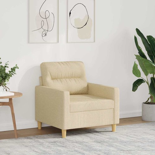 Fauteuil chaise relaxation - chaise,