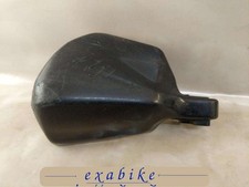 protege-main droit pour Honda XL 1000 Varadero  de 2003 a 2011