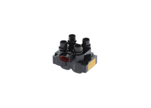 Bobine allumage bosch - d’allumage, pour