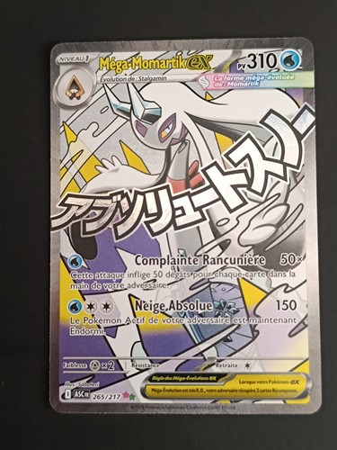 Carte pokemon asc - carte,