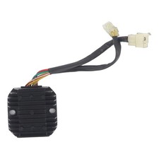 Régulateur (Neco - One 12 50