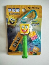 [Bon état] Porte-clés