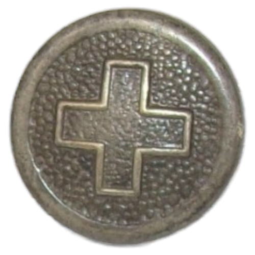 Bouton petit module 17mm