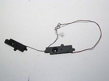 Haut-Parleur Asus Z83T 2160692-35913