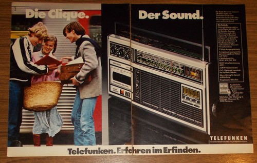 Rare advertising vintage - advertising,