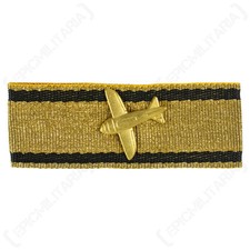 arm?e allemande dor? avion