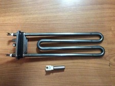 Thermoplongeur ( résistance tambour ) Arthur Martin AWF6781W