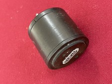 Poste Radio TSF Transfo