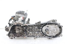 MOTEUR - PEUGEOT TKR TREKKER FURIOUS 50 (2005 - 2014)