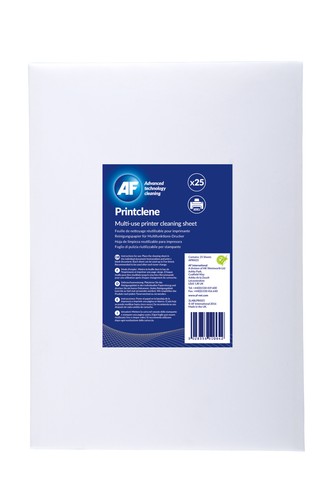 Kit papier nettoyage - papier,