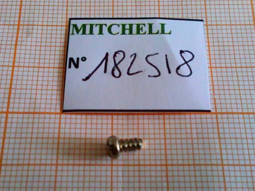 Vis moulinet mitchell 300x - vis,