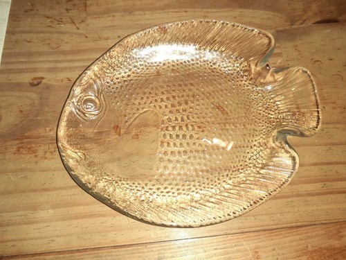 Verre trempé arcoroc plat - verre,