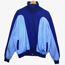 Rare Veste De Survêtement