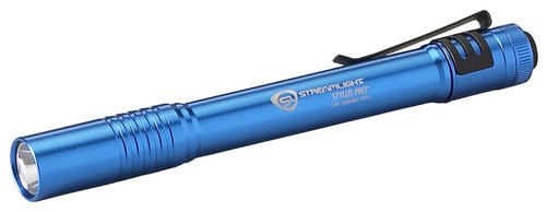 Streamlight stylus pro lampe - streamlight,