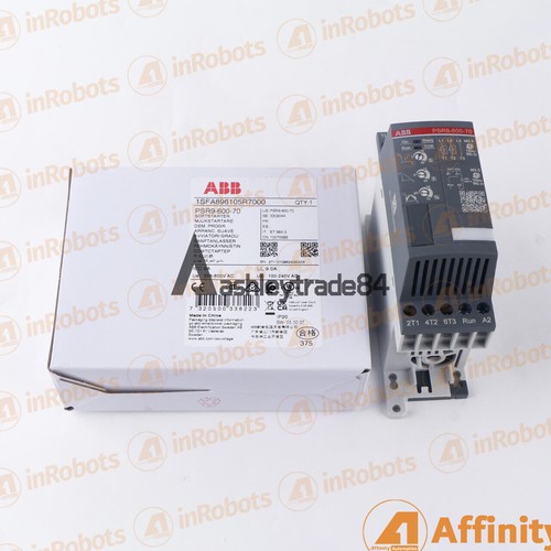 1pc new abb - 1pc,