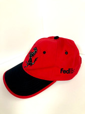 Casquette de collaboration