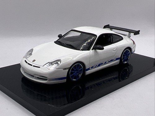 Porsche 911 gt3 - porsche,