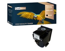 Toner KONICA MINOLTA TN310K