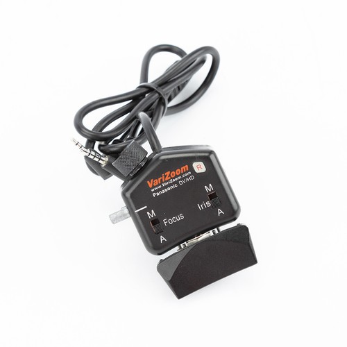 Varizoom rock pzfi - varizoom, vz-rock-pzfi