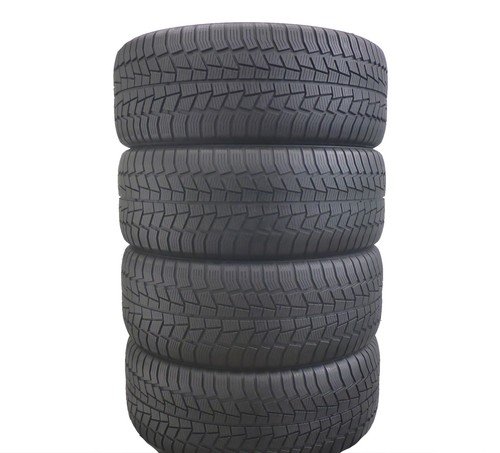 Gislaved 275 r20 - x, 275/45