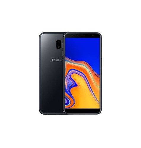Smartphone samsung galaxy - galaxy, j6