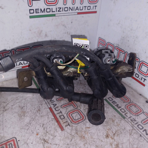 46548037 bobine alfa romeo - alfa,