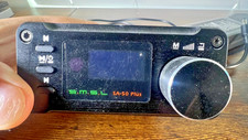 S.M.S.L SA-50 AMP 659864