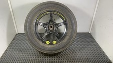 Roue de secours MERCEDES CLK