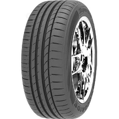 Pneu neuf goodride 175 - pneu,