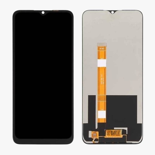 Ecran lcd original vitre - lcd,