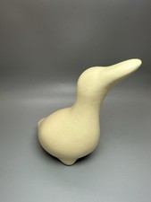 Francois Chatain Ceramic Beige