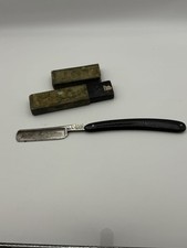 Ancien coupe chou - coupe, le