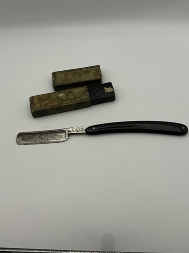 Ancien coupe chou - ancien,
