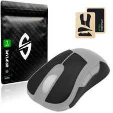Grip Tape pour BenQ Zowie